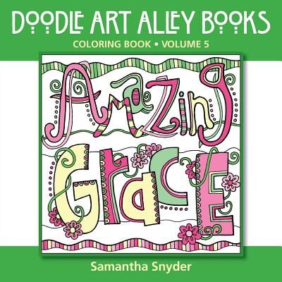 Amazing Grace : Coloring Book Book Doodle Art, The Mind Quotes, Book Doodle, Quotes From Famous Authors, Willa Cather, Inspiring Sayings, Doodle Quotes, Cool Doodles, Famous Author Quotes