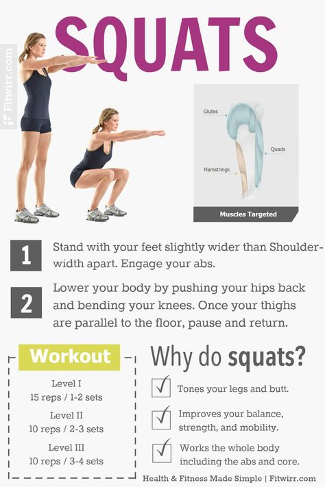 Another good quick morning workout to get your day started. Shower Workout, Plank Exercise, Quick Morning Workout, Morning Workout Routine, Card Workout, Workout Routines For Beginners, Fitness Exercises, Plank Workout, Push Ups