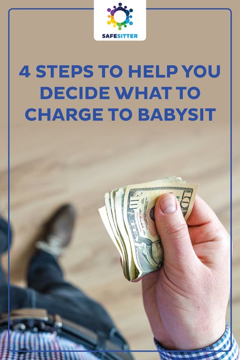 How To Start A Babysitting Business, Babysitting Safety Tips, Babysitting 101 Tips, Babysitting Ideas, Babysitting Dos And Donts, How Much To Charge For Babysitting, How Much Should You Charge For Babysitting, Homemade Moon Sand, Babysitting Jobs