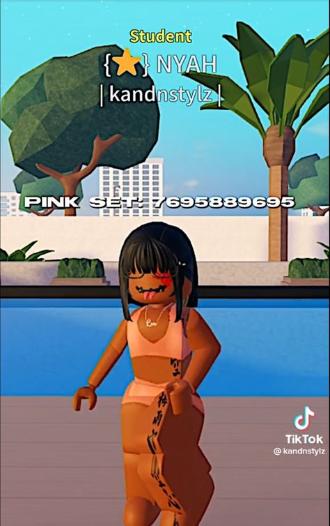 Swim Berry Avenue Codes, Berry Avenue Swim Codes, Berry Ave Swim Codes, Berry Avenue Codes Swim, Roblox Swimming Outfit Codes, Bloxburg Swim Outfit Codes, Roblox Baddie Outfits, Angel Lilo And Stitch, Snapchat Avatar