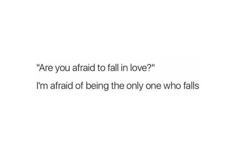 Catching Feelings Quotes, Personal Quotes, Twisted Humor, Crush Quotes, Deep Thought Quotes, What’s Going On, Real Quotes, Fact Quotes, Quote Aesthetic