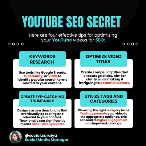 #youtube #youtubeseo #youtubetips #socialmedia #socialmediamarketing #socialmediamanager #digitalmarketing #marketing #youtubevideo #reel #viral Youtube Seo Tools, Youtube Seo, Seo Ranking, Google Trends, Seo Tools, Used Tools, You Youtube, Youtube Videos, Improve Yourself