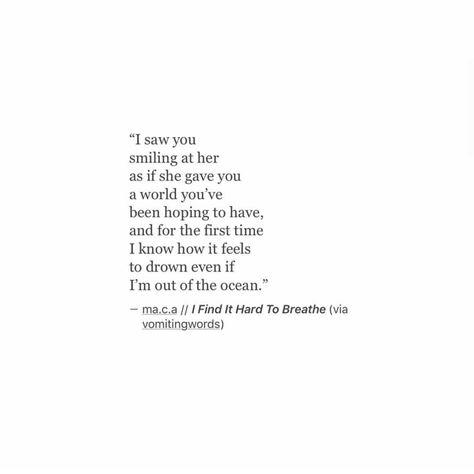 You Found Someone Else, You Have Someone Else Quotes, Loving Someone Else Quotes, Stop Liking Someone, In Love With Someone Else Quotes, He’s In Love With Someone Else, She’s With Someone Else, You Love Someone Who Loves Someone Else, When He Loves Someone Else Quotes