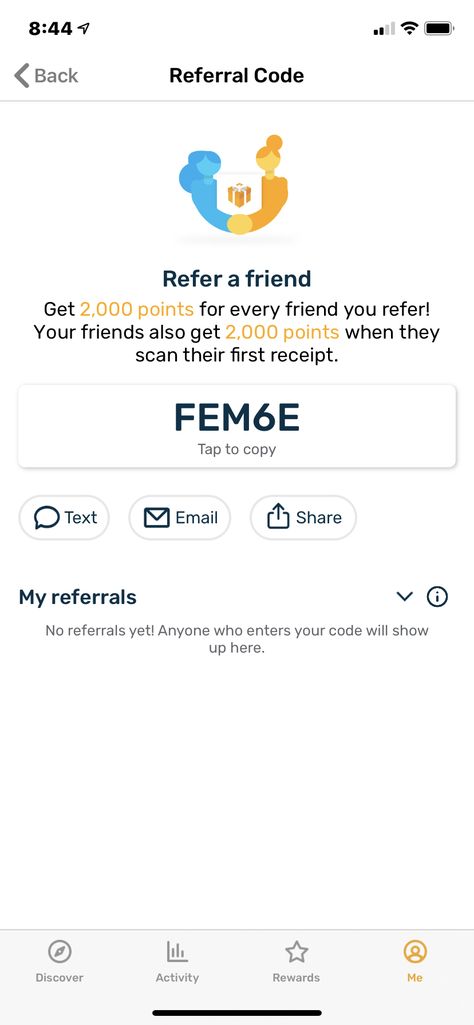 Fetch Rewards Codes, Fetch Rewards Code, Fetch Rewards, Refer A Friend, Copy Text, Get Gift Cards, Free Money, Gift Cards, Working From Home