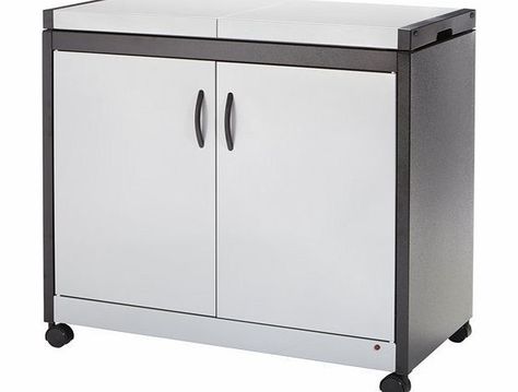 Hostess HL6232SV Heated Hostess Trolley - Silver With Hostess Heated Trolley you can pre-prepare food for up to 8 people. keeping it at the perfect temperature until ready to eat. Supplied with three lidded Pyrex glass dishes. this model has 2 heate http://www.comparestoreprices.co.uk/kitchen-furniture/hostess-hl6232sv-heated-hostess-trolley--silver.asp Trolley Ideas, Hostess Trolley, Keep Food Warm, Pyrex Glass, Silver Prices, Price Comparison, Glass Dishes, Food Preparation, Pyrex