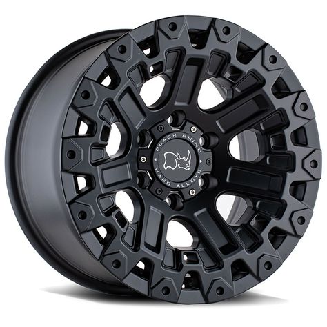 Truck Wheels | Truck and SUV Wheels and Rims by Black Rhino Black Rhino Wheels, Bronze Wheels, Truck Rims, 17 Wheels, Black Rhino, Beadlock Wheels, Aluminum Rims, Rims And Tires, Wheel And Tire Packages