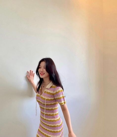 Kim Yoo Jung Photoshoot, Kim Yoojung, Kim You Jung, Desi Fashion Casual, Kim Yoo Jung, Kim Sejeong, Korean Actresses, Korean Celebrities, Girl Crushes