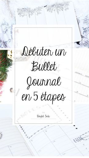 Bulletin Journal, Diy Agenda, Organization Bullet Journal, Agenda Organization, Journal Idea, Bullet Journal Printables, Bujo Inspiration, Bullet Journal Doodles, Diy Journal