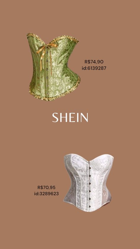 Princess Tiana Costume, 16 Wishes, Tiana Costume, Classy Halloween Costumes, Princess Halloween Costume, Hot Halloween Outfits, Pretty Halloween Costumes, Cute Couple Halloween Costumes, Birthday Inspo