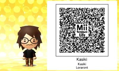 Cute mii from my island for anyone yo download spread them around they're my kids Cute Tomodachi Life Qr Codes, Tomodachi Life Qr Codes Women, Tomodachi Life Miis, Mii Characters Qr Codes, Tomodachi Life Qr Codes Cute, Cute Mii Qr Codes, Mii Qr Codes Tomodachi Life, Cute Mii Characters, Mii Ideas