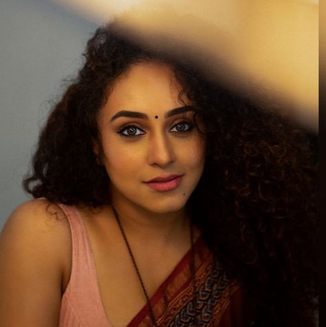 Pearle Maaney, Stay Connected, Youtubers, The Voice, Let It Be