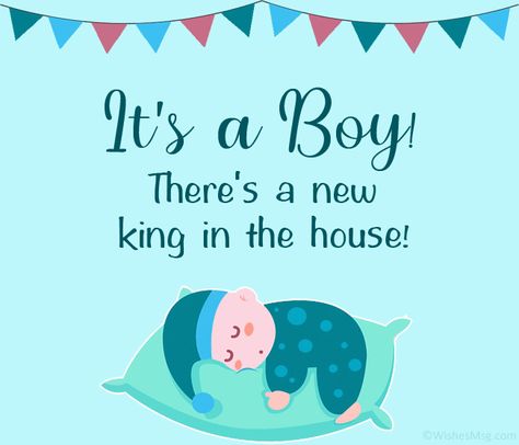 Its A Baby Boy Images, Baby Boy Born Announcement, New Born Baby Boy Hospital Pic, Its A Boy Announcement Quotes, Blessed With Baby Boy Quotes, New Born Baby Images Cute Hospital, Baby Arrival Announcement Quotes, Baby Birth Announcement Ideas, New Born Wishes