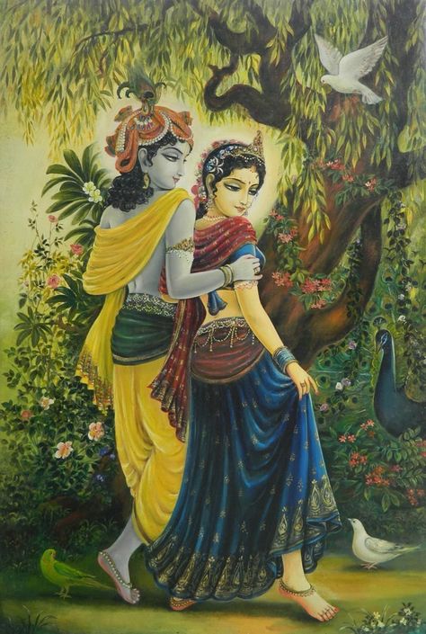 Krishna Das, Krishna Avatar, Radha Krishna Love Quotes, Radha Krishna Wallpaper, Lord Krishna Wallpapers, Krishna Radha Painting, Radha Krishna Images, Radha Krishna Pictures, Radha Krishna Love