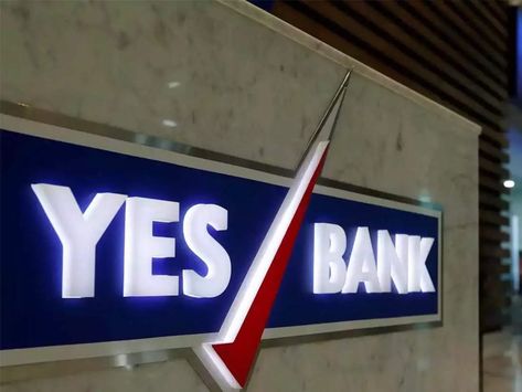 The bank is looking forward to further building a profitable and quality home loan portfolio through this partnership, Rajan Pental, Global Head - Retail Banking, Yes Bank said. Yes Bank, Banking Services, Money Laundering, Relationship Management, Senior Citizen, Private Sector, Bollywood News, The Bank, Banking