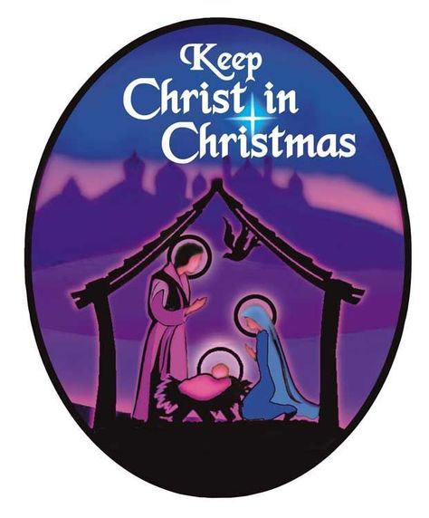 Christmas Poster Ideas, Keep Christ In Christmas, Christ In Christmas, Christmas Poster, Poster Ideas, Darth Vader, For Kids, Christmas, Fictional Characters