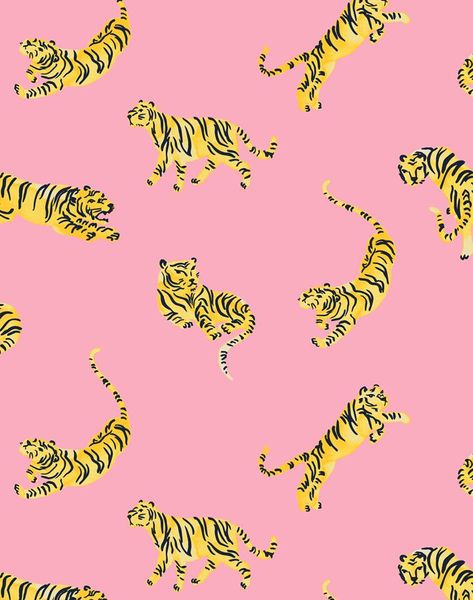 Bubblegum Background, Preppy Ipad, Shoe Wallpaper, Preppy Desktop, Dorm Prints, Preppy Wall Collage, Preppy Prints, Preppy Wallpapers, Iphone Wallpaper Preppy