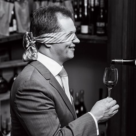 How to Talk Wine Like a Master Sommelier on Food & Wine Chef Photo, Wine Basics, Wine Cellar Racks, Menu Covers, Sweet White Wine, Job Searching, Wine Knowledge, Wine Vineyards, Wine Expert