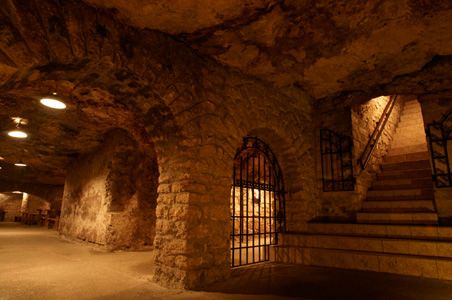 Dungeon Room, Man Of La Mancha, Castle Party, Buda Castle, Castles Interior, Underground Cities, 다크 판타지, Voyage Europe, Fantasy Castle