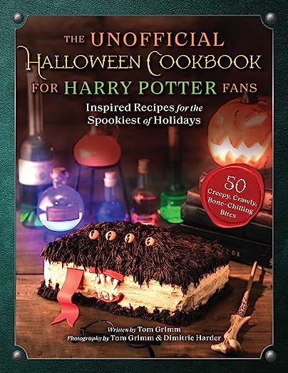 Demon Fingers, Tombstone Cake, Pumpkin Pasties, Bubble Bread, Spooky Stories, Cook Books, Videos Cooking, Weird Food, Halloween Recipes