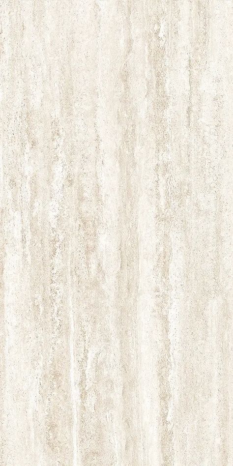 7661027... Travertino by Saime. From $2 in New York +delivery Travertine Stone Texture Seamless, Beige Travertine Marble Texture, Bathroom Ceramic Texture, Beige Travertine Texture, Travantino Marble, Travantino Marble Texture, Travertine Texture Tile, Travertine Texture Seamless, Porcelain Tile Texture