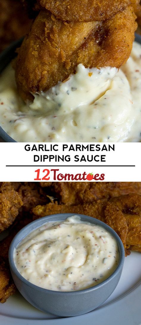 Garlic Pizza Dip, Parmesan Garlic Dipping Sauce, Dip For Pizza, Sauce To Dip Chicken In, Garlic Parmesan Dip, Garlic Dipping Sauce For Chicken, Parmesan Dipping Sauce, Garlic Pizza Dipping Sauce, Garlic Parm Chicken Wing Dip