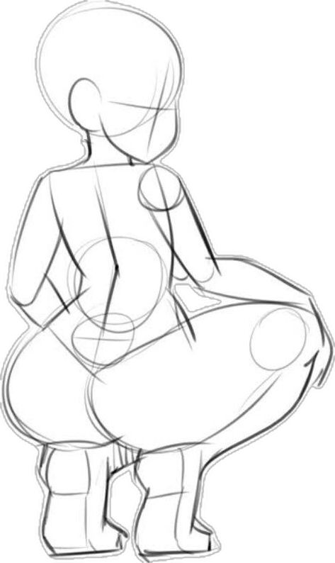 Body Base Anatomy, Sitting Back Pose Reference, Gyatt Drawing, Person Laying On Stomach Reference, Sketch Woman Body Draw, One Person Drawing Base, Annoyed Expression Drawing, Woman Base Drawing Pose Reference, Women Body Base