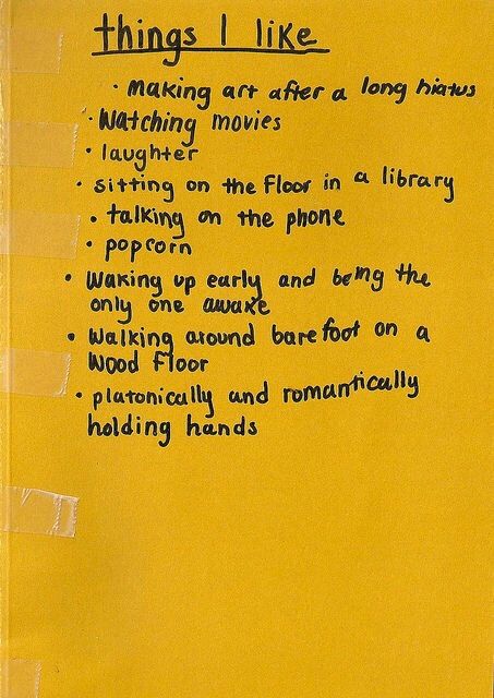 things i like Selamat Hari Valentine, Cole Slaw, Talking On The Phone, Yellow Wall, Fall For You, Yellow Aesthetic, Feeling Loved, Mellow Yellow, Happy Colors