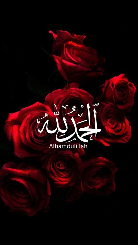 Islamic wallpaper Flower Hd Wallpaper, Islam Love, Flower Hd, Good Morning Posters, Jumma Mubarak Beautiful Images, Iphone Dynamic Wallpaper, Islamic Wallpaper Iphone, Cool Pictures For Wallpaper, Iphone Wallpaper Hd Nature