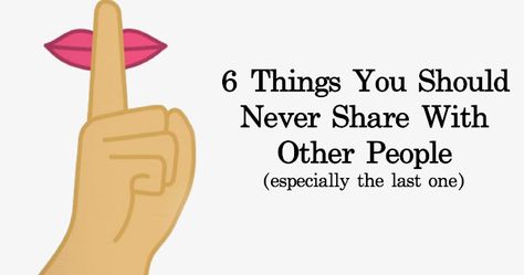 You Should Learn To Keep Your Mouth Shut About These 6 Things How To Keep Your Mouth Shut, Keep Your Mouth Shut, Keeping Secrets, Family Problems, Vicks Vaporub, Before Sleep, Open Book, Blood Vessels, Ups And Downs