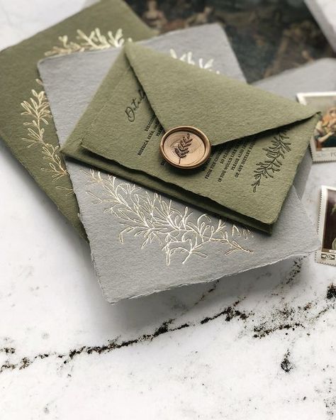 Wreath Paper, Wedding Wreath, Letterpress Invitations, Letterpress Wedding, Letterpress Wedding Invitations, Future Wedding Plans, Beach Wedding Invitations, Wax Stamp, Wedding Invitation Wording