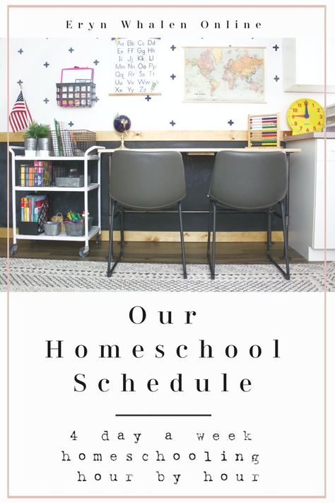 Aug 30, 2020 - How to prepare your homeschool year and tips for making a homeschool schedule you can follow. Follow these steps for a seemless school year. Fifth Grade Homeschool Schedule, Homeschool Routine Kindergarten, Kindergarten Schedule Homeschool, Homeschool Schedule For Kindergarten, Homeschooling Daily Schedule, Schedule For Homeschool Daily Routines, Grade 1 Homeschool Schedule, Third Grade Homeschool Schedule, Kinder Homeschool Schedule