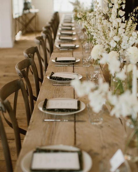 A few favorite details from our wedding last May! This was the first time to really design for myself, and it was special to curate the details of the day in a way that felt true to us. This looked like putting my own touches on all things paper (along with the most beautiful calligraphy from my dear family friend @jpruittcalligraphy ), creating custom block-printed linens with my sister @kd_weave, and arranging bridal party bouquets at my bridal luncheon, thanks to @earlgreyfloral. Wouldn’... Round Top Texas, Top Flowers, Bridal Party Bouquets, Bridal Luncheon, Beautiful Calligraphy, Earl Gray, Event Flowers, Family Friend, Earl Grey