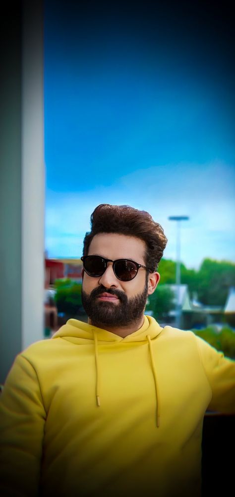 Ntr Pics Full Hd, Ntr New Look Photos, Ntr Jr Hd Wallpapers, Ntr Images Hd, Ntr Devara Images, Ntr Photos Full Hd, Junior Ntr Hd Images, Ntr Pics Hd, Jr Ntr Hd Wallpapers New Look 4k