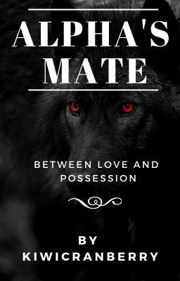 Read 34 : Left hand from the story Alpha's mate (21+) | COMPLETED by kiwicranberry (kiwi) with 4,895 reads. werewolf, r... Popular Teen Books, Werewolves Mates, Werewolf Romance Books, Best Wattpad Stories, Werewolf Books, Werewolf Stories, Best Wattpad Books, Werewolf Wattpad, Fantasy Books To Read