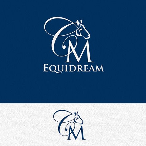 Horse Logo Design Graphics, Logo Vaquero, Logo Cheval, Equine Logo Design, Equine Logos, Horse Outline, Equestrian Logo, Horse Stencil, Horse Logo Design