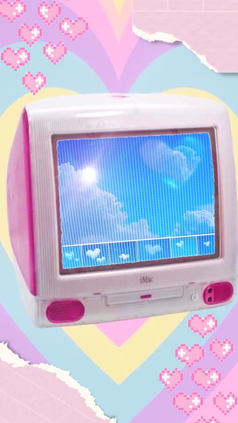 Am Aesthetic, Y2k Filter, Wallpapers 2024, Real Background, Make Out Session, Candy Birthday Party, Y2k Wallpaper, Lit Wallpaper, Wallpaper Y2k