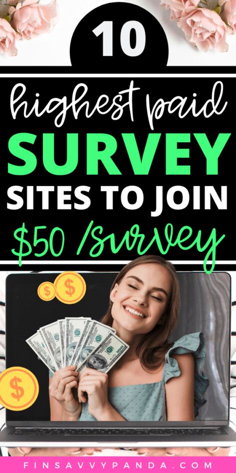 best survey sites for money paypal Take Surveys For Money, Surveys That Pay Cash, Online Surveys For Money, Universal Laws, Survey Sites That Pay, Surveys For Money, Online Surveys That Pay, Survey Sites, Paid Surveys