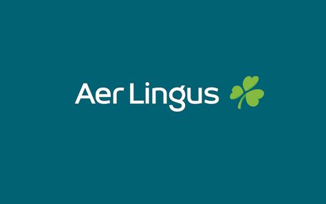 Aer Lingus Review [2024]: Are They Reliable to Fly With? Aer Lingus, Economy Seats, Brand Strategy Design, National Airlines, Strategy Design, International Airlines, Best Airlines, British Airways, Air France