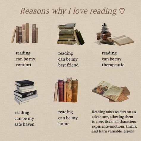 Healthy Book, Book Hangover, Reading Motivation, Chaotic Academia, Tarot Learning, Books Coffee, Quotes For Book Lovers, Reading Quotes, Bookish Things