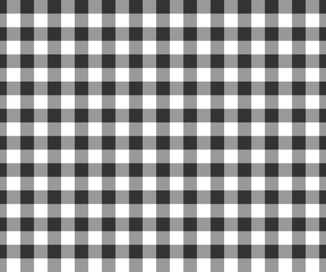 Cloth Texture Seamless, Check Fabric Texture, Black Picnic, White Fabric Texture, Picnic Blanket Pattern, Plaid Clothes, Fabric Texture Seamless, Checkered Black And White, Checker Wallpaper