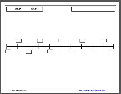 The ULTIMATE! Book Report | Miss Musings History Timeline Template, Biography Book Report Template, Biography Book Report, Make A Timeline, Microsoft Word Free, Timeline Template, Create A Timeline, Realistic Fiction, Biography Books