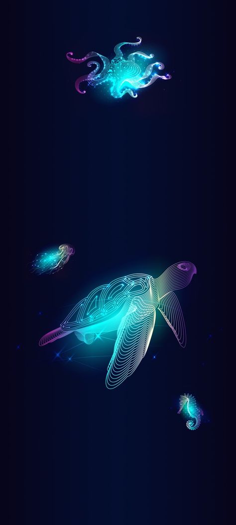 Sea Turtle Background Wallpapers, Sea Turtle Iphone Wallpaper, Turtle Phone Wallpaper, Turtle Background Wallpapers, Sea Turtle Wallpaper Aesthetic, Turtle Wallpaper Aesthetic, Cute Turtle Wallpaper, Turtle Wallpaper Iphone, Sea Turtle Aesthetic