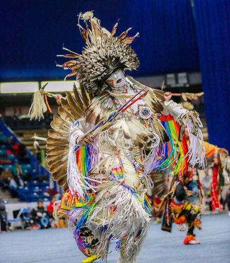 Aboriginal Education, Native American Dance, American Dance, Cultural Celebration, November 3, Pow Wow, Type 3, Nativity, Beautiful People