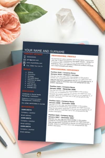 If you’re looking for the resume template that recruiters call ‘The best resume template I’ve ever seen’, then click here for a special offer #tiaratribe One Page Resume Template, Online Business Plan, One Page Resume, Business Checklist, Online Business Opportunities, Resume Help, Online Business Tools, Resume Writing Services, Perfect Resume