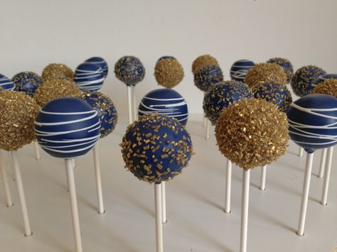 26 best images about baby shower on Pinterest | Baby shower themes ... Royal Blue And White Cake, Blue And Gold Cake Pops, Blue And White Cake Pops, Upsherin Ideas, Blue And Gold Cake, Blue And White Cake, Gold Cake Pops, White Cake Pops, City Cake