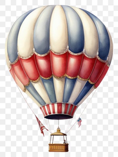 Hot Air Balloon Cartoon, Balloon Hot Air Balloon, Aircraft Illustration, Hot Air Balloon Clipart, Balloon Png, Hot Air Balloon Adventure, Infant Room, Balloon Cartoon, Balloon Clipart