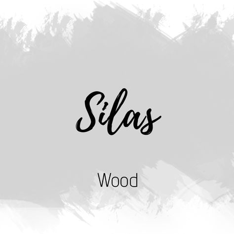 Silas Name, Elegant Baby Names, Pretty Baby Names, Sport Physiotherapy, Baby Names Girl, Country Baby Names, Hipster Baby Names, Southern Baby Names