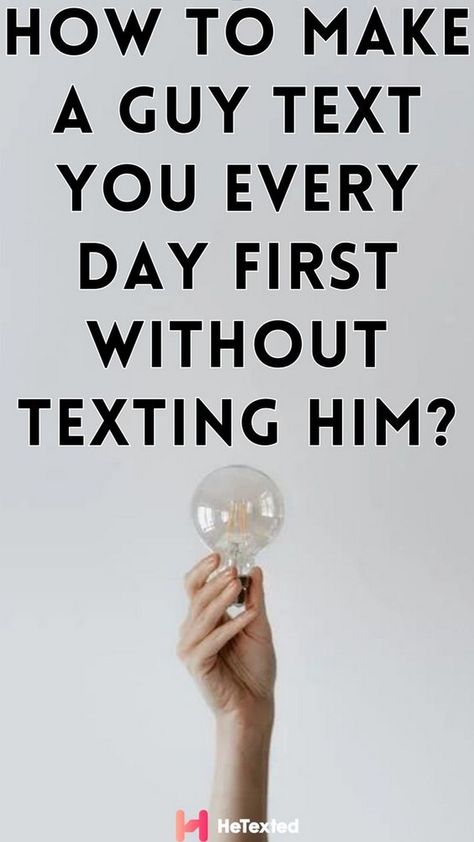 Flirting with Men: Transforming Conversations into Connections Ways To Say Hello, Flirting With Men, Relationship Struggles, Cute Romance, Relationship Psychology, Attachment Styles, Best Relationship Advice, Text Back, Text For Him