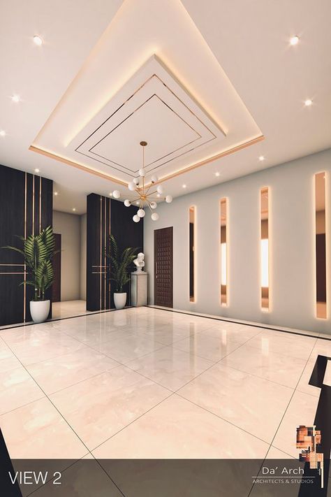 Latest False Ceiling Designs, Interior Design Apps, Austin Interior Design, Simple False Ceiling Design, Luxury Ceiling Design, Simple Ceiling Design, Design Hall, Down Ceiling Design, New Ceiling Design