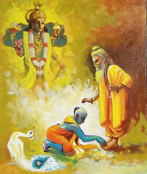 Guru Purnima Illustration, Guru Purnima Wallpaper, Guru Purnima Creative Posters, Guru Purnima Krishna, Guru Purnima Painting, Guru Purnima Drawing Sketch, Guru Purnima Drawing, Guru Govind, Kailash Mansarovar